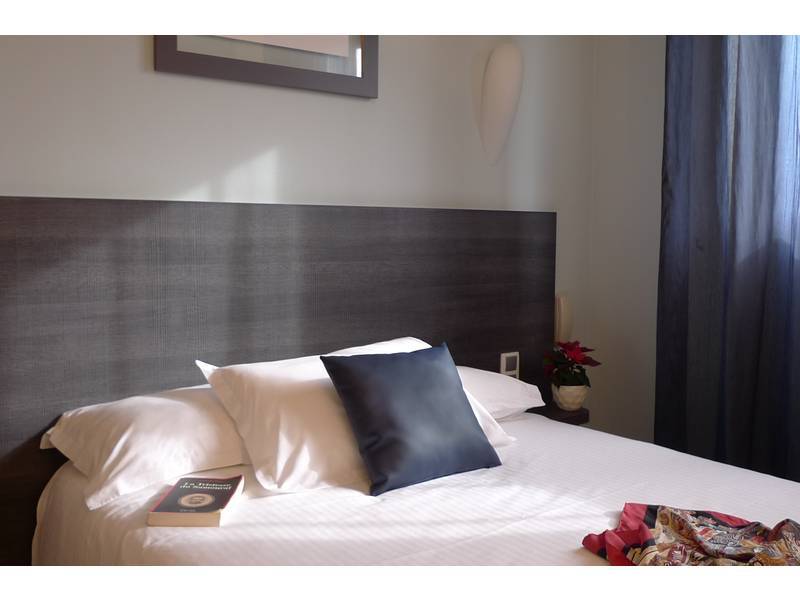 Best Western Hotel Atlantys Zenith Nantes Saint-Herblain Eksteriør billede